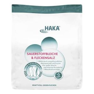 HAKA-Sauerstoffbleiche-und-Fleckensalz,-1,5kg-Beutel-von-HAKA-2103967636
