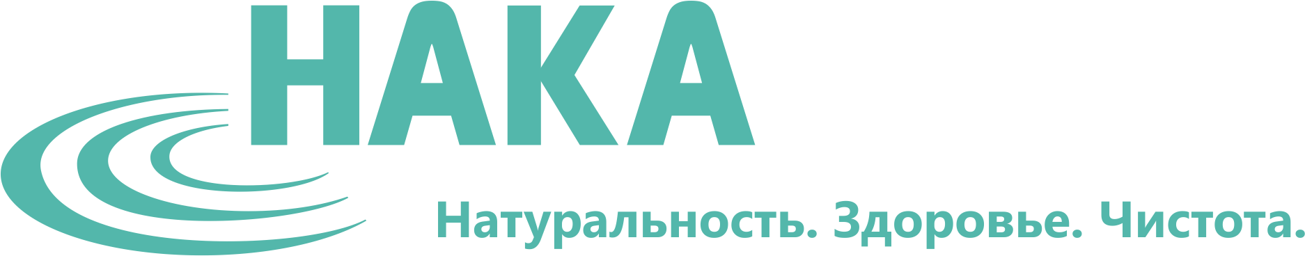 HAKA-logo-1