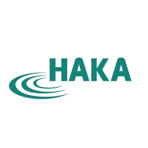 logo haka